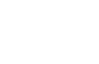 Easeful logotype