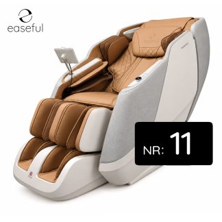 Easeful-Signature-NR-11