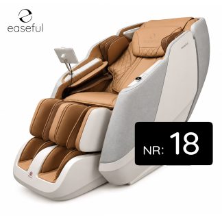 Easeful-Signature-NR-18