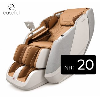 Easeful-Signature-NR-20